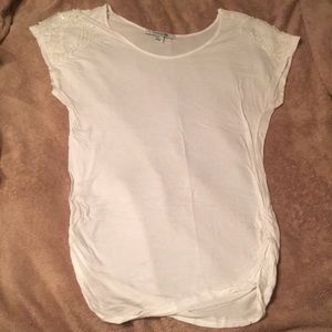 Forever 21 Women's Shirt